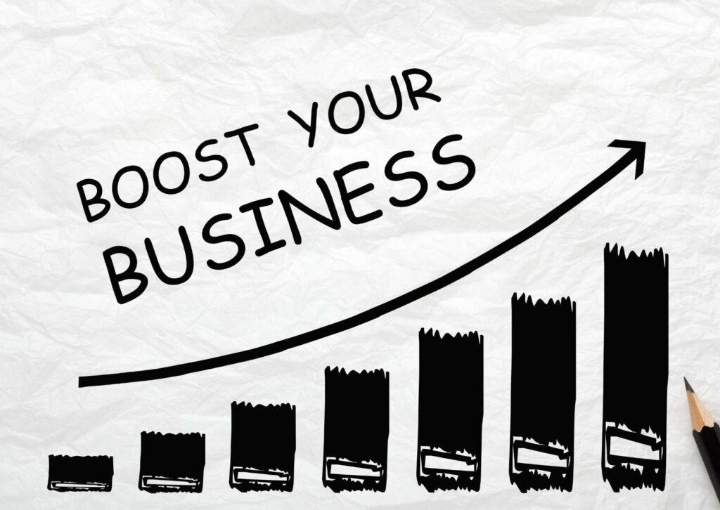 100 Genius Tips to Boost Your Earnings