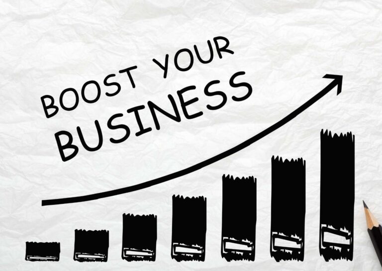 100 Genius Tips to Boost Your Earnings