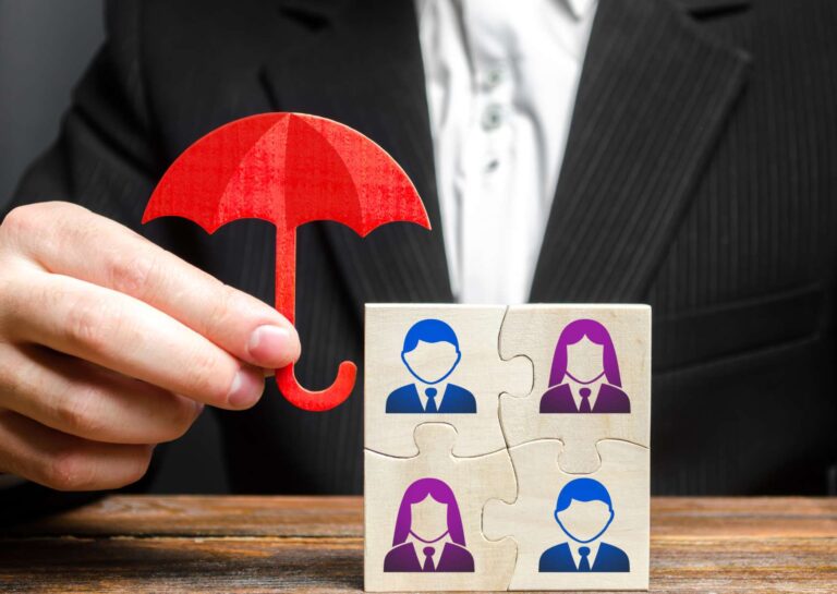Adult Safeguarding and Protection Certification