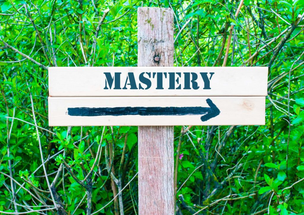Advanced Concierge Mastery