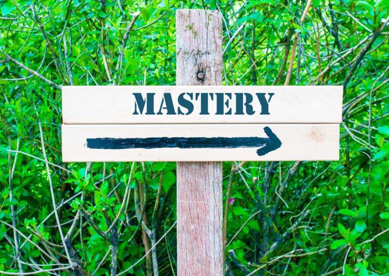 Advanced Concierge Mastery