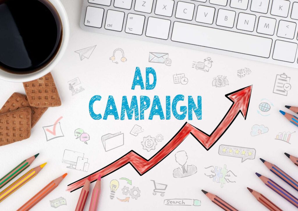 Advanced Google AdWords & YouTube Bumper Ads Techniques