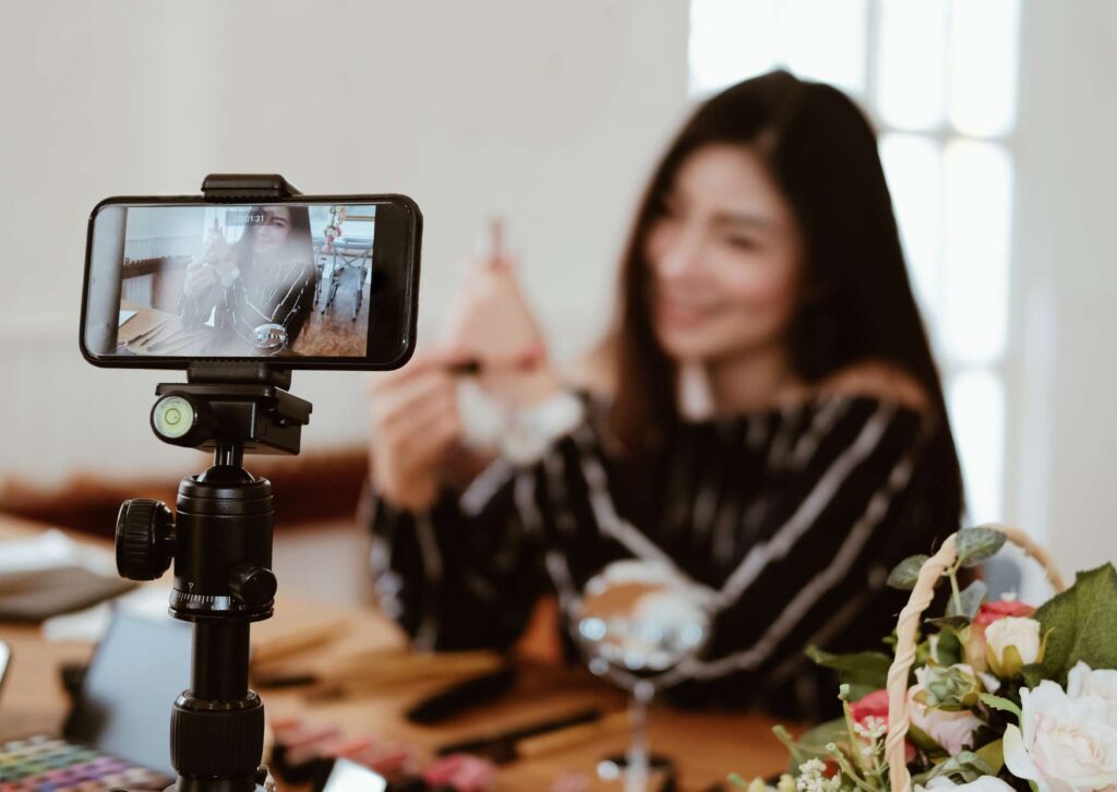 Advanced Strategies for Restreaming Live Streams