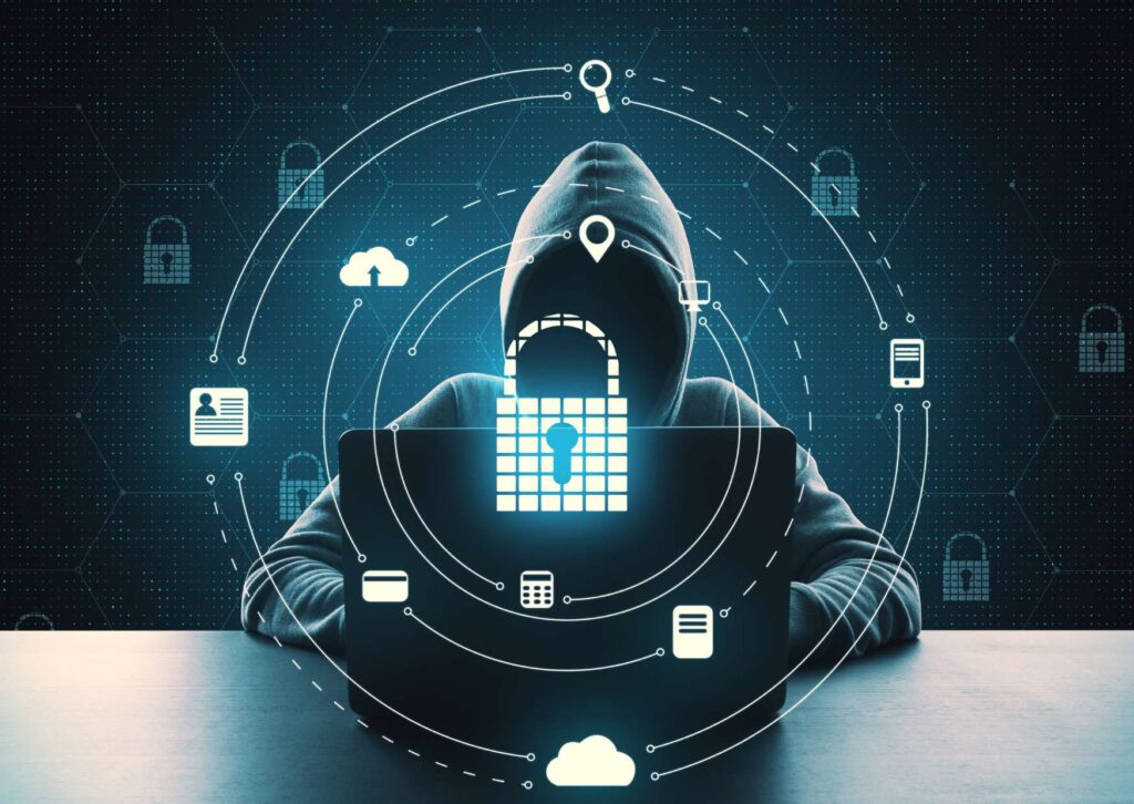 Advanced Strategies in Ethical Hacking for Secure Systems