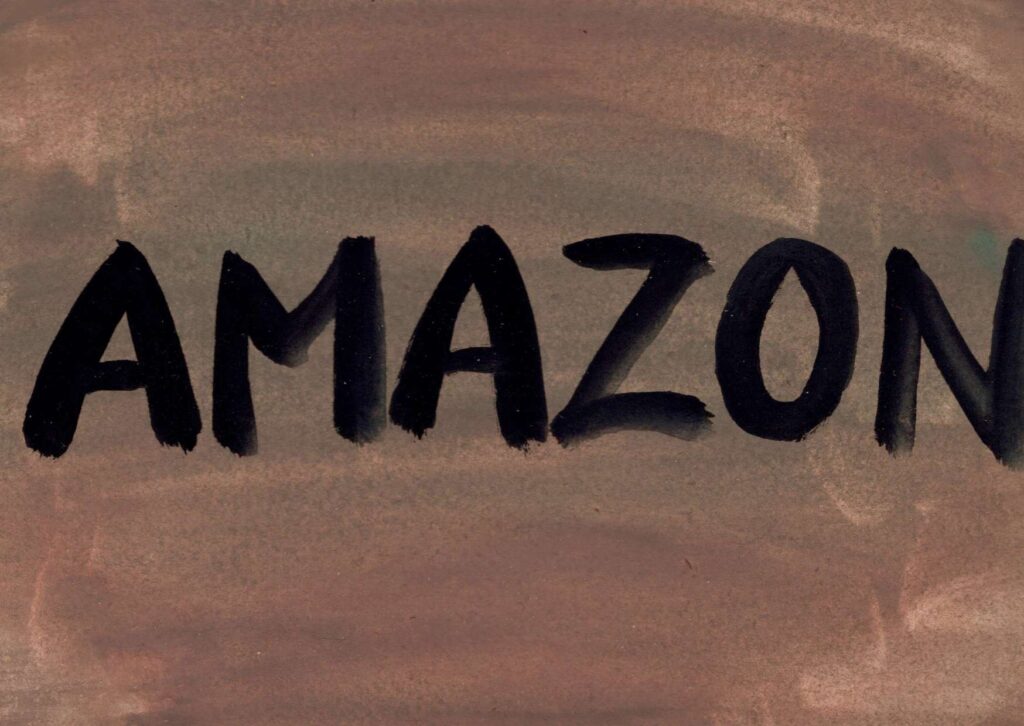 Amazon Prime Video Direct Decoded: Your Path to Publishing Success