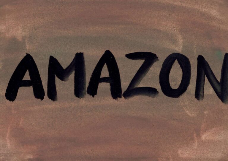 Amazon Prime Video Direct Decoded: Your Path to Publishing Success