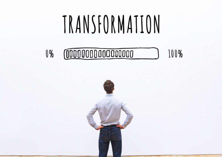 Amplify Your Impact: Transform into a Tutor with Thinkific