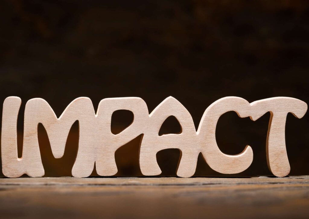 Amplify Your Message: Crafting Impactful Communications