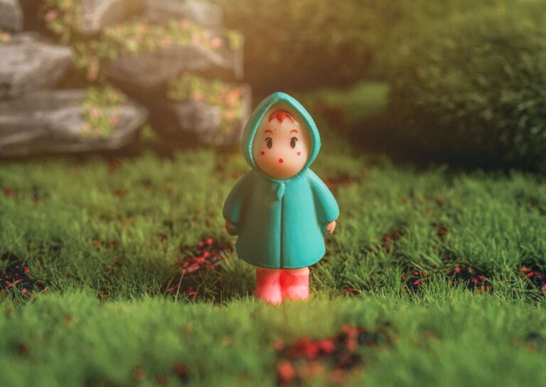 Animation Mastery in After Effects