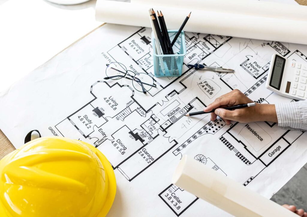AutoCAD Certification
