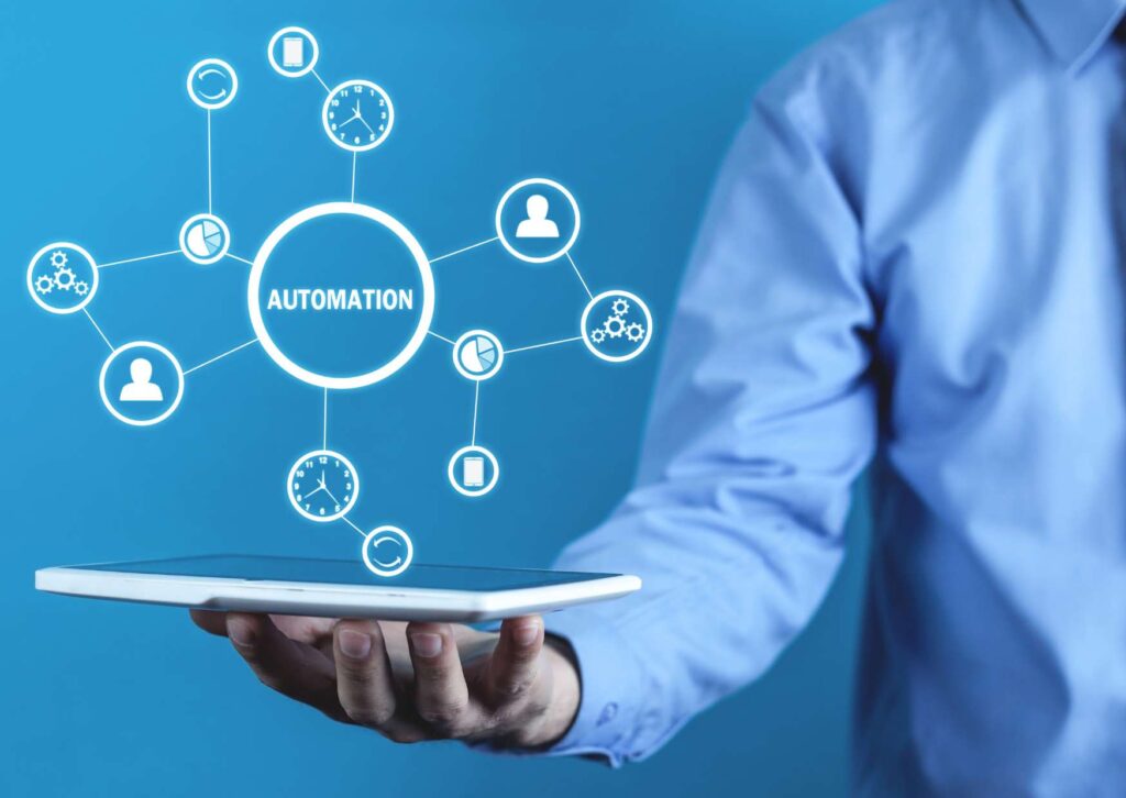 Automated Marketing Mastery: ActiveCampaign Unleashed