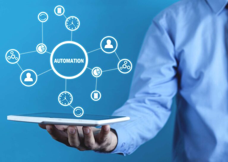 Automated Marketing Mastery: ActiveCampaign Unleashed