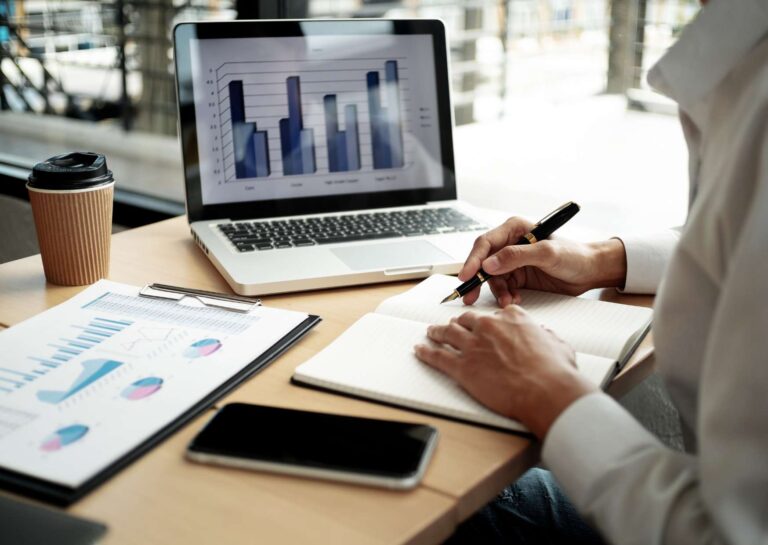 Banking Fundamentals Certificate