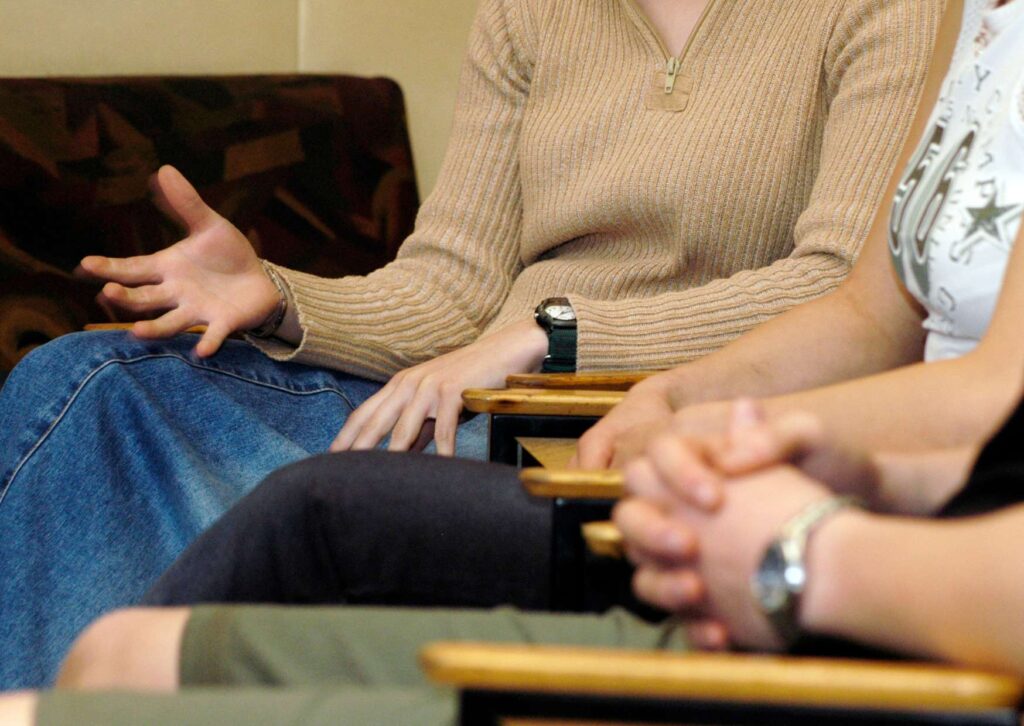 Body Language Communication Mastery: BodyTalk