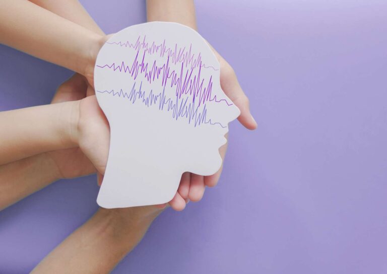 Brain Disorders Workshop