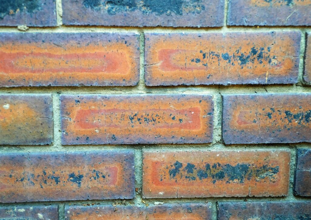 Brick and Mortar Business Operations