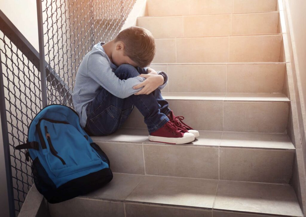 Bullying Awareness Comprehensive Training