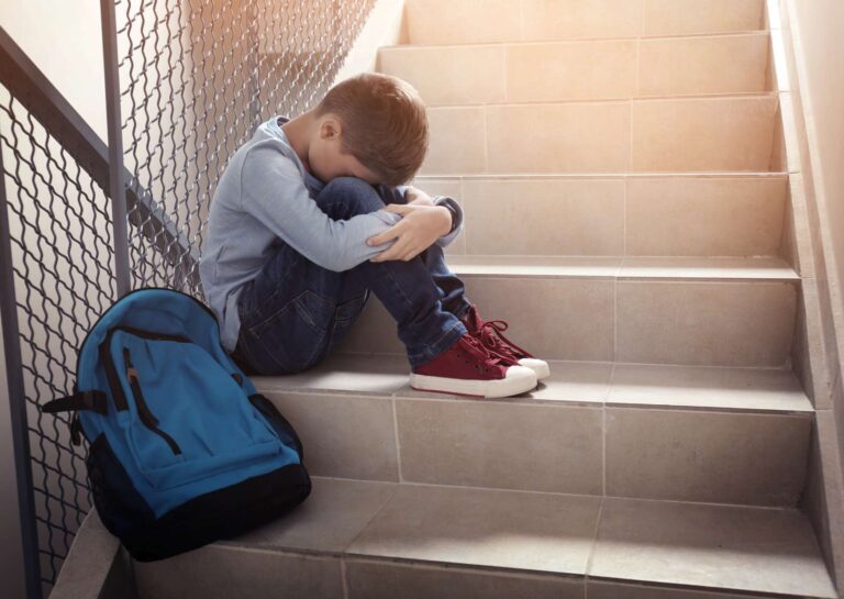 Bullying Awareness Comprehensive Training