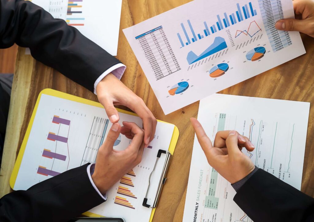 Business Analysis Workshop