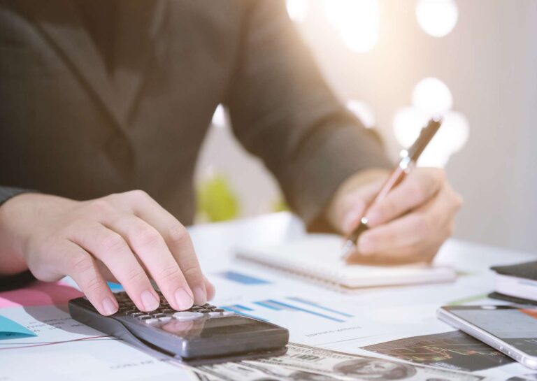 Business Credit Control Essentials