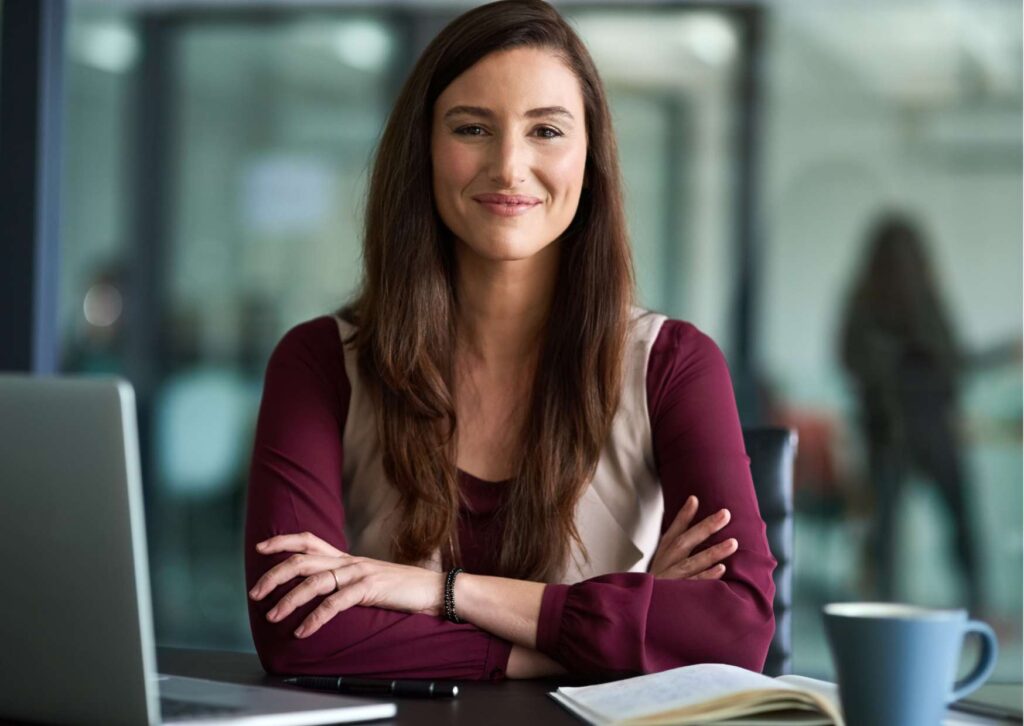 Business Development Essentials