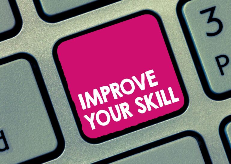 Business Promotion Mastery