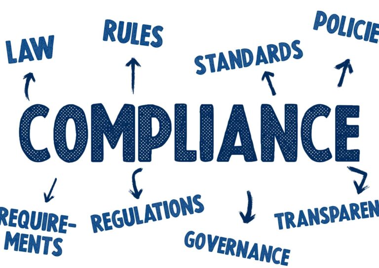 COSHH Compliance Training