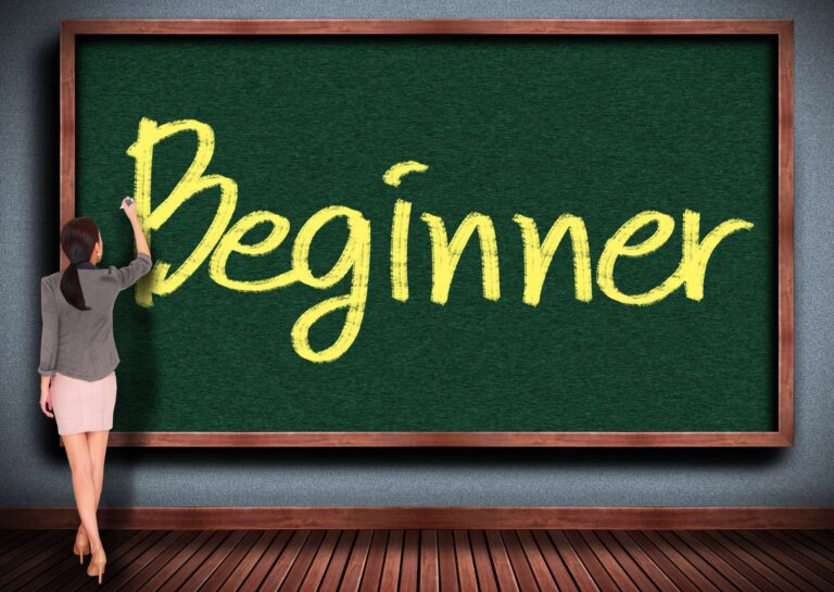 CPanel Unveiled: Beginner’s Guide