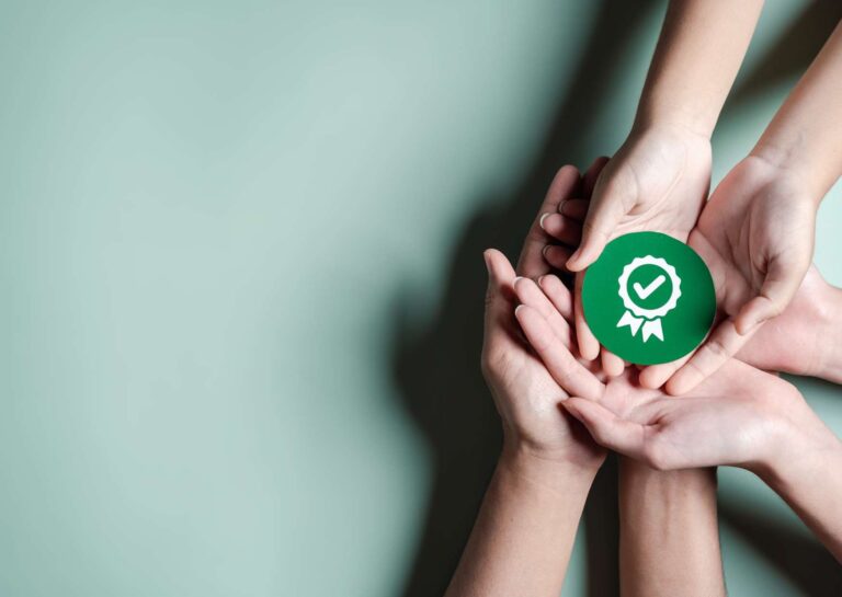 Care Certificate Program – 15 Standards