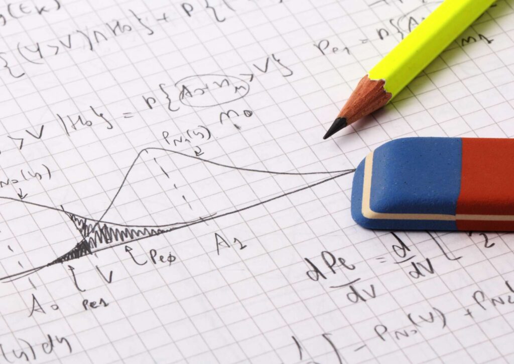 Certificate in Engineering Derivatives for Calculus