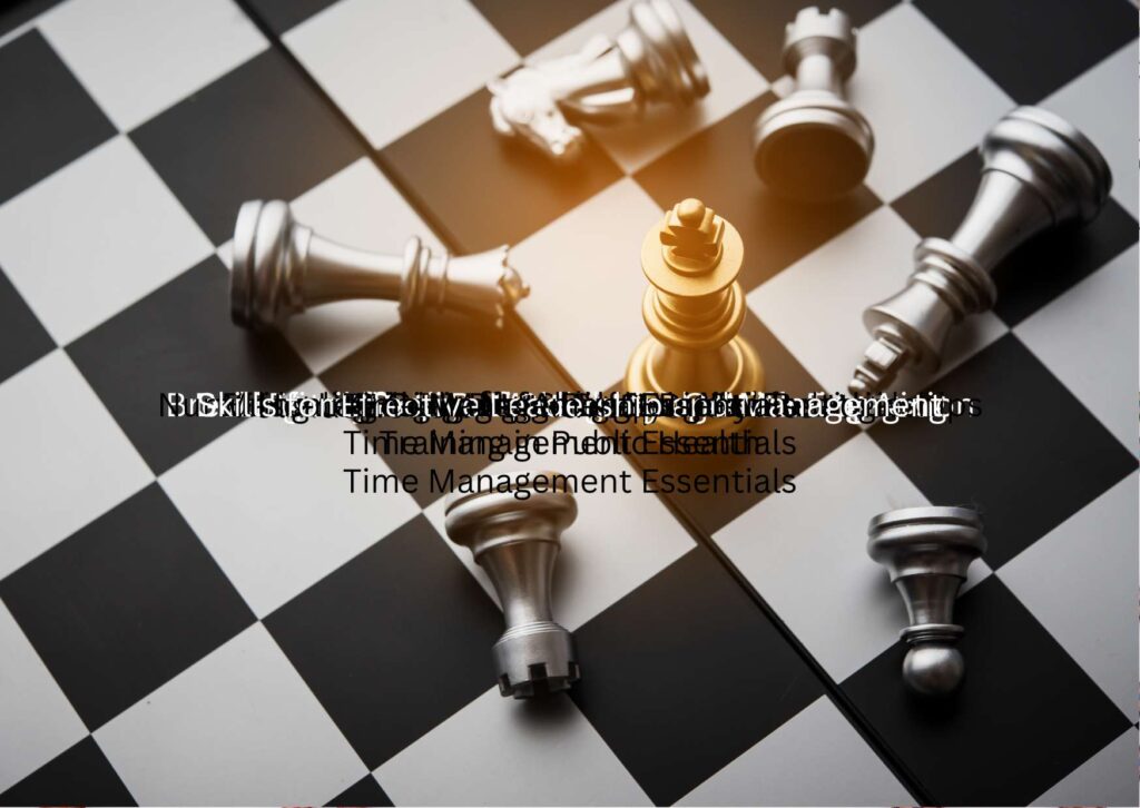 Chess Game Learning Workshop