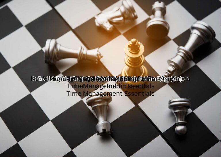 Chess Game Learning Workshop