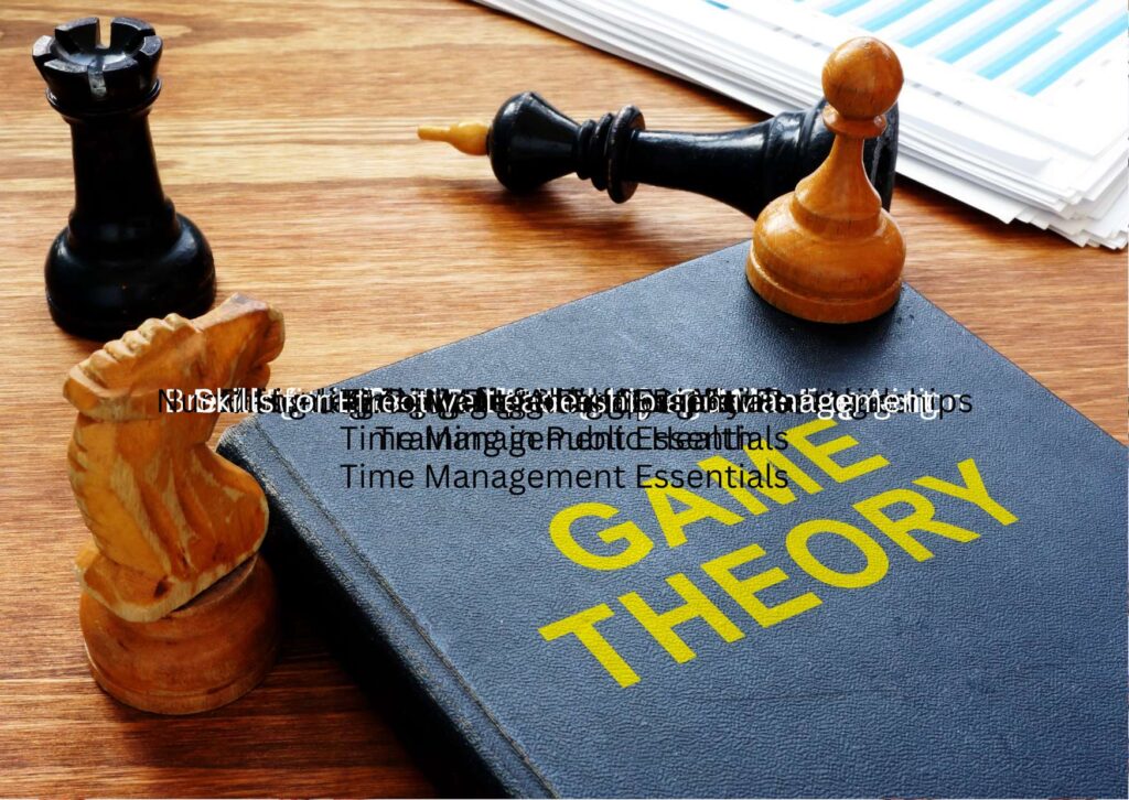 Chess Opening Theory Essentials
