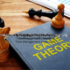 Chess Opening Theory Essentials