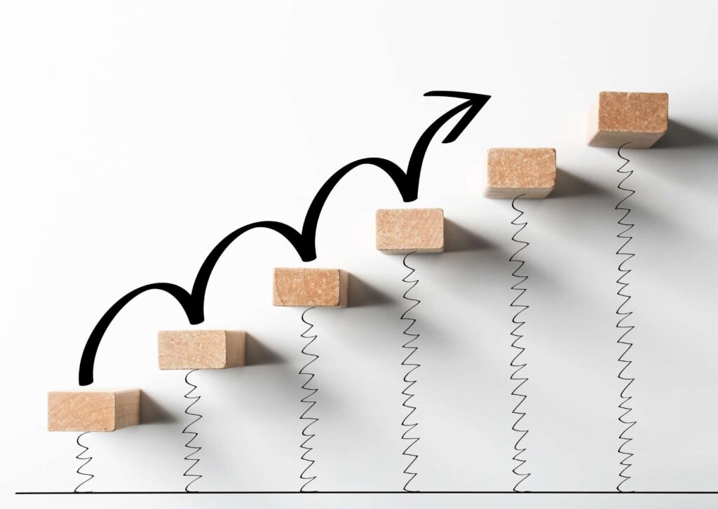 Clickbank Profit Optimization Strategies