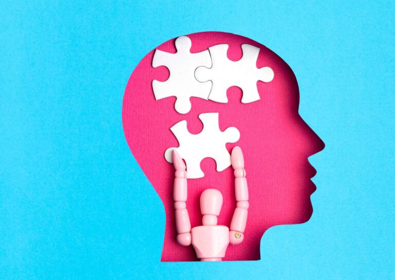 Cognitive Behavioral Certification Bootcamp