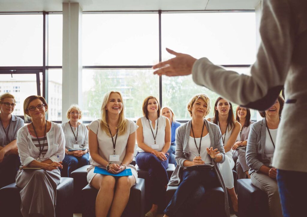 Communication Skills Complete Course