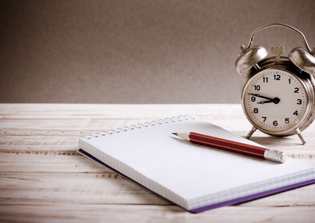 Comprehensive Diary Management Guide
