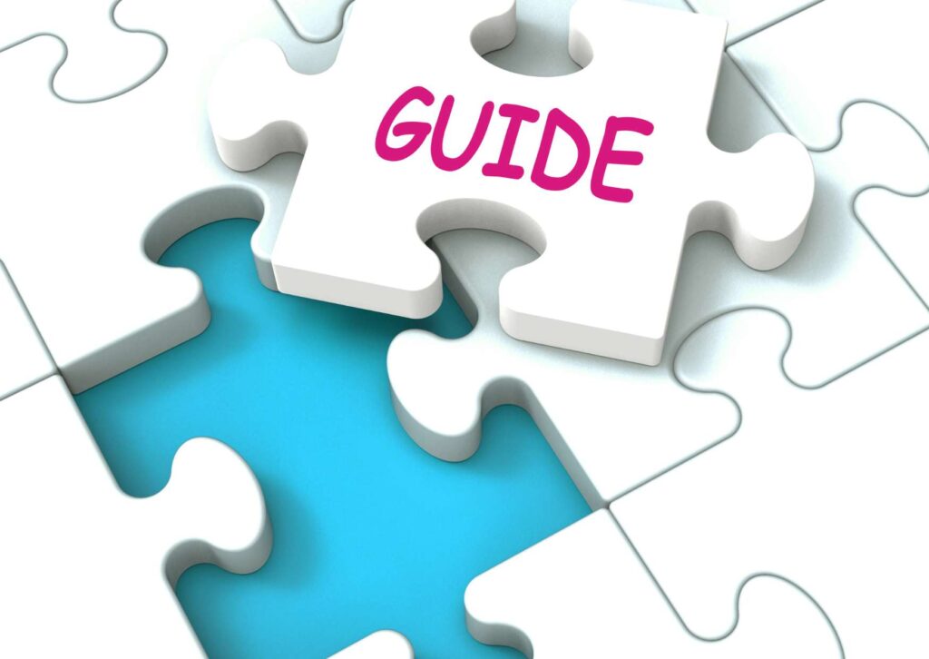 Comprehensive Guide to Accelerated Learning Techniques