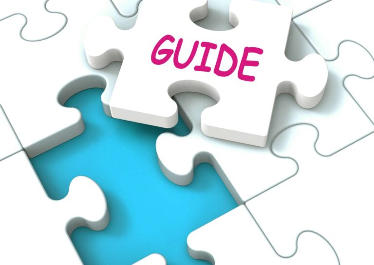Comprehensive Guide to Accelerated Learning Techniques