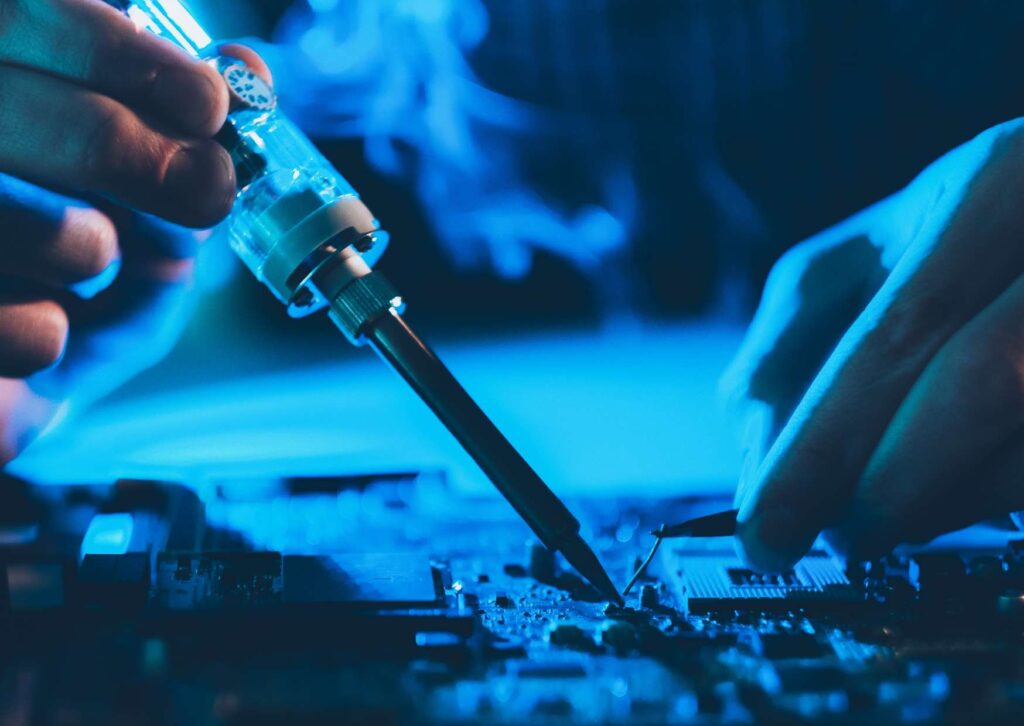 Computer Maintenance Essentials