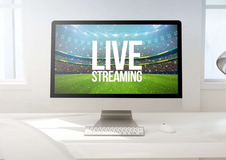 Conquering the Live Streaming Universe: Twitch TV Demystified