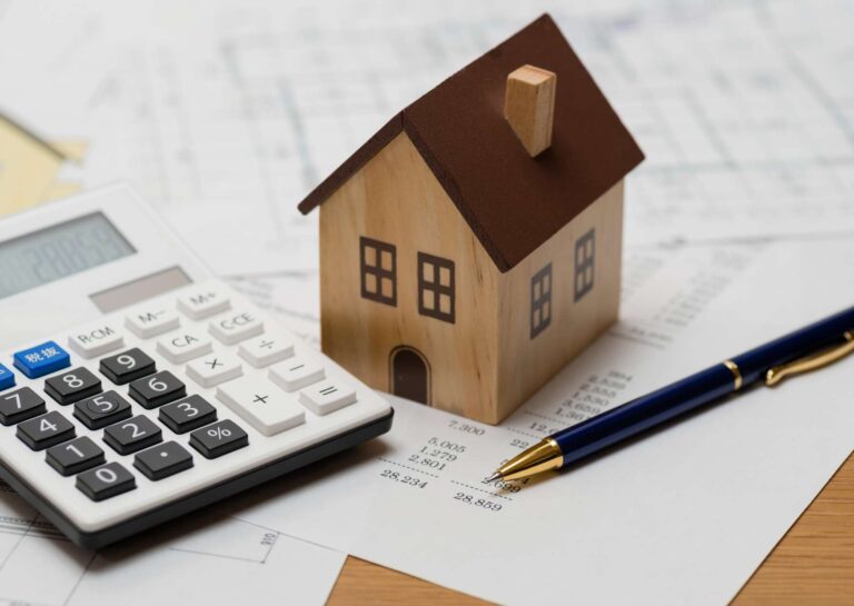 Construction Cost Estimation Overview