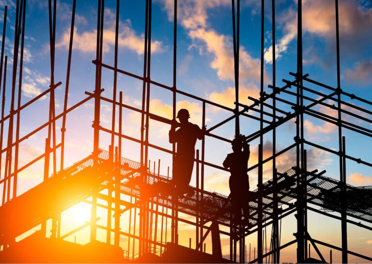 Construction Management Fundamentals