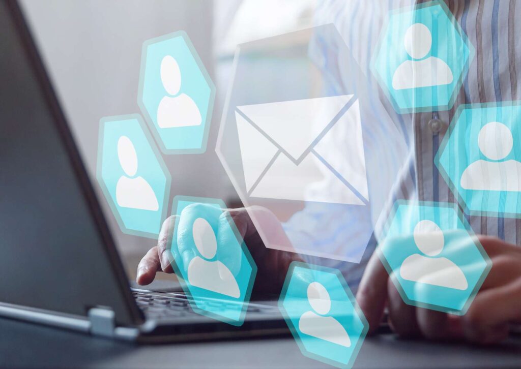 ConvertKit Campaigns: Email Sequencing Mastery