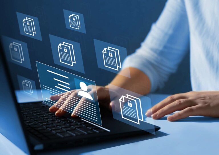 Managing Information Overload: Data Flood Survival