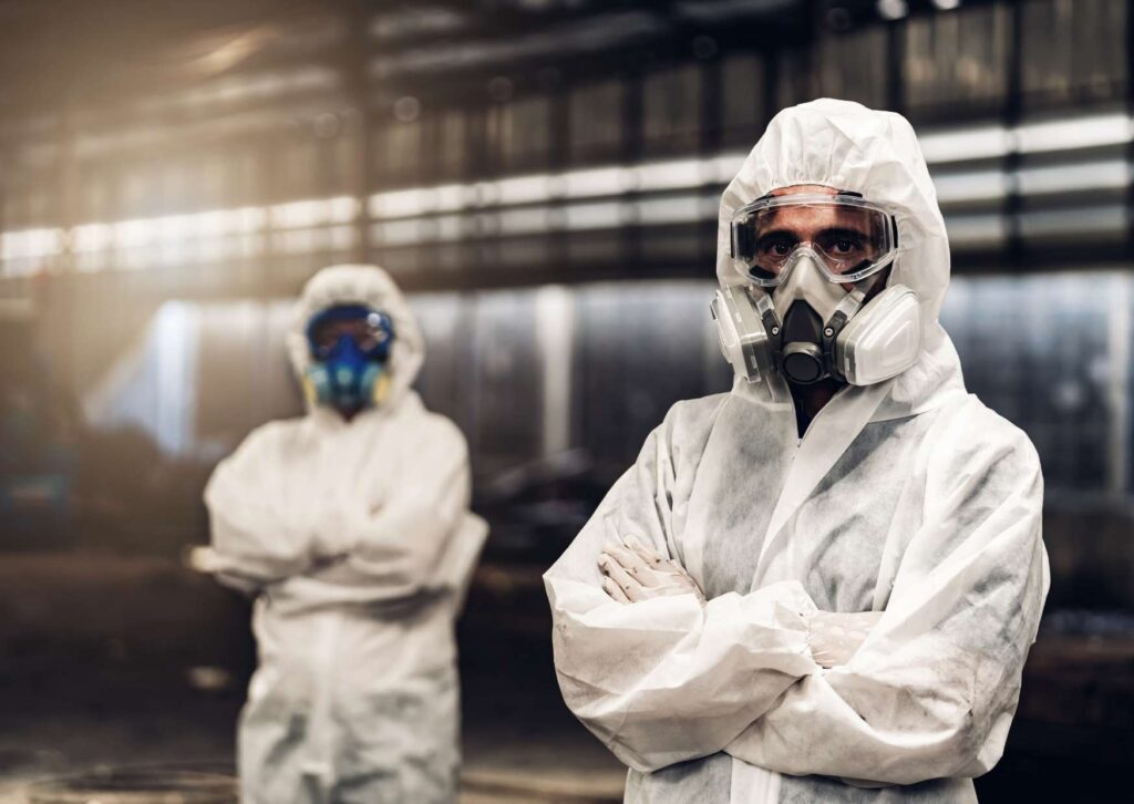 Environmental Hazard Protection: Online SPCC Certification
