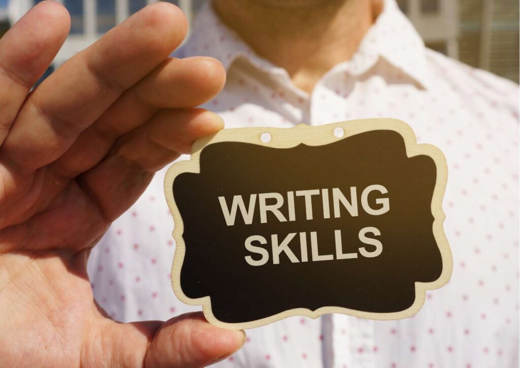Comprehensive Bid Writing Skills