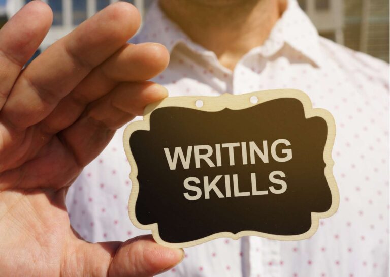 Comprehensive Bid Writing Skills