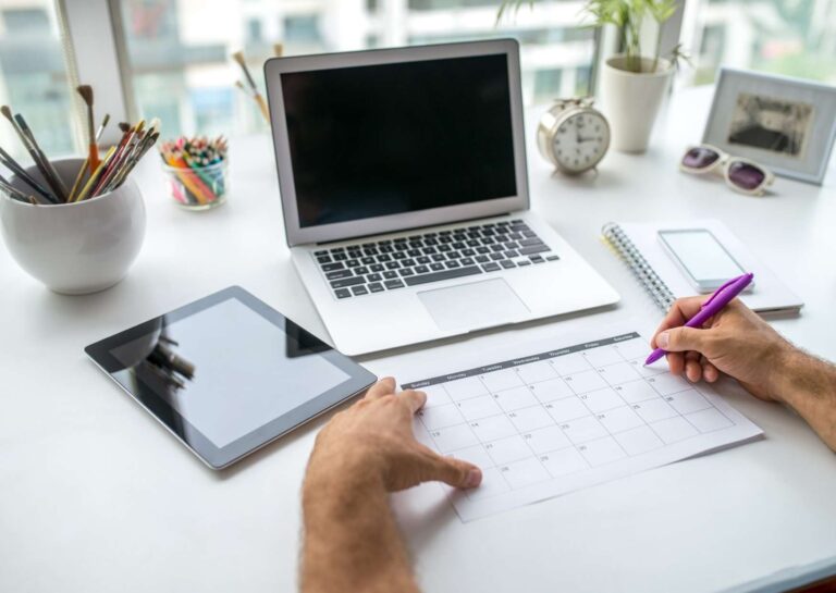 Creating a Violence-Free Workplace: Prevention and Response Tactics
